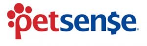 petsense