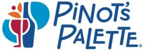 pinot-palette