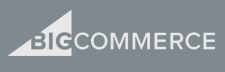 bigcommerce