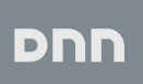 dnn