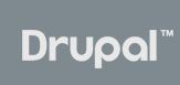 drupal