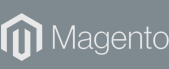 magento