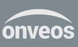 onveos