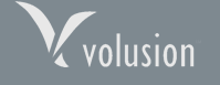 volusion