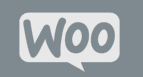 woocommerce