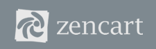 zencart